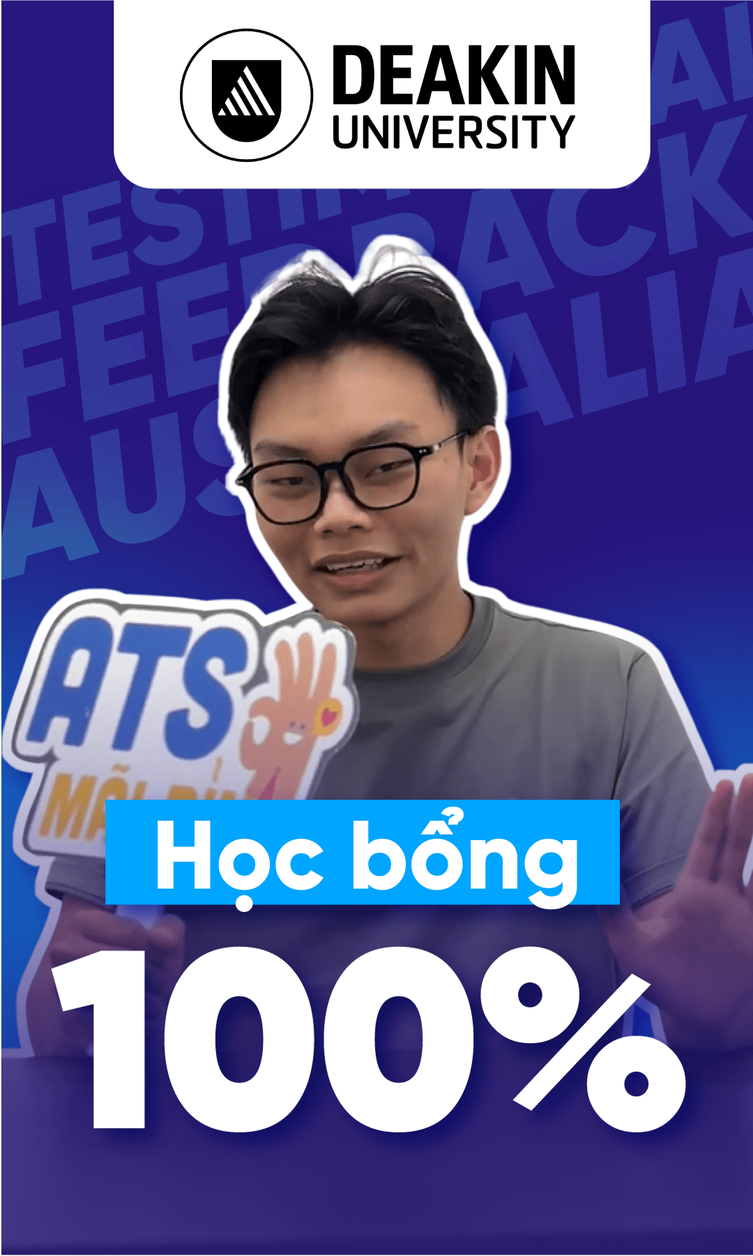 https://cdn.live1.vn/ats2/v2/public/Chu Minh Dang_Testimonial_Draft.mp4